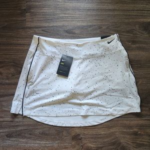 Nike Golf Skort